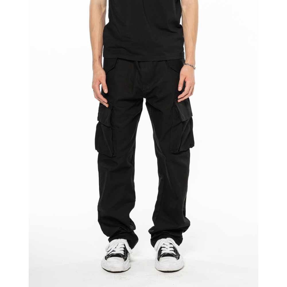 TG Canvas Cargo